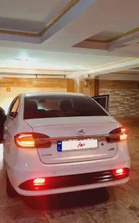KMC Eagle خاص و آپشنال ، فول تجهیز