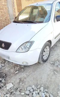 فروش تیبا1