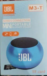 اسپیکر