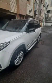 ام .وی .ام X33s مدل 1401