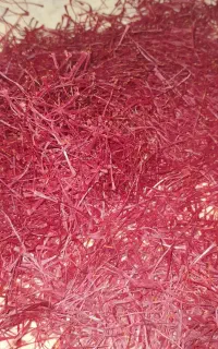 زعفران خاکشور