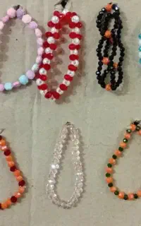 دستبند