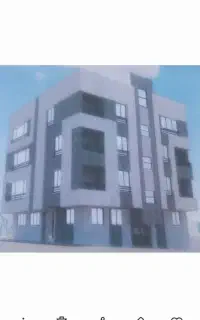 شاگرد