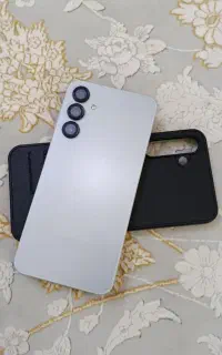 گوشی a۱۶
