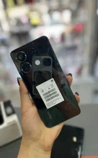 نوت 13پرو 5g