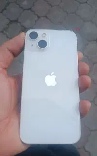 آیفون 13
