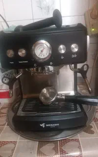 قهوه ساز