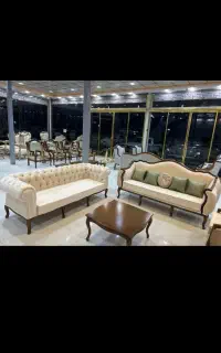 کوین زیر قیمت