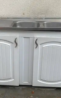 کابینت آشپزخانه کارکرده