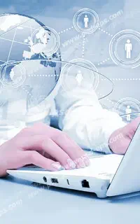 جویای کار درزمینه های کامپیوتر وحقوق