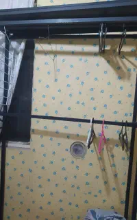 رگال لباس مقاوم