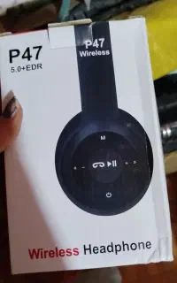 هدفون اصل