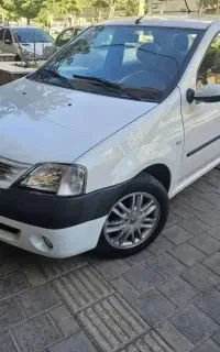 ال نود مدل ۹۶