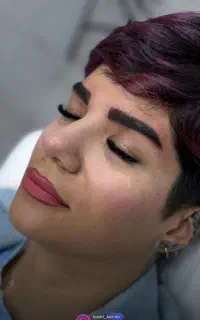 جشنواره ویژه مرکز تخصصی کاشت ابرو
