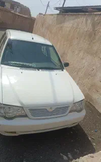پراید111