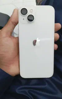 ایفون 13نرمال