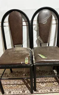 صندلی