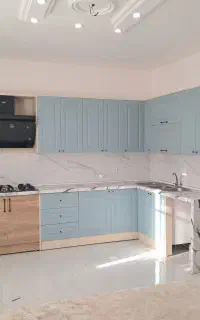 اجاره خانه ویلایی