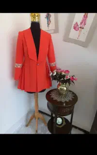 خیاطی