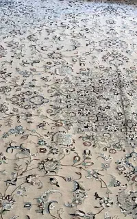 روفرشی آکرولیک 12متری نیکزاد