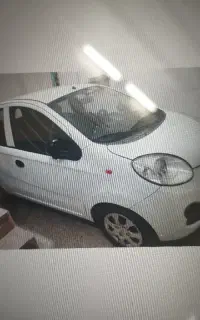 ام وی ام ۱۱۰sدر حد صفر