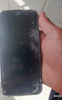 گوشی کارکرده وخراب شمارا خریداریم