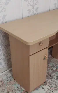 میز کار