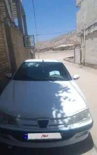 خودرو
