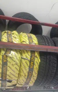 لاستیک پراید . پژو . سمند . وغیره