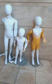 ما.نکن بچه. گانه