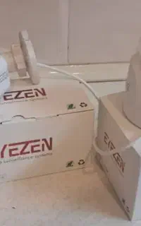 دوربین مداربسته و دزدگیر ( جشنواره تخفیف )