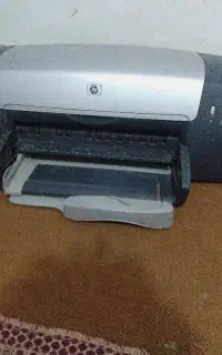 چاپگرhpقیمت مناسب