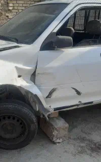 پرایدوانت۴۰۰