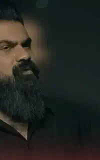 فرهاد جهانگیری