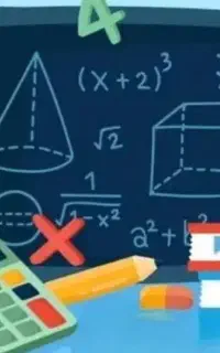 تدریس خصوصی ریاضی