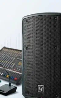 ارکستر موسیقی زنده جشن ها. کرایه باند اکو