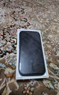 ایفون ۱۶ نرمال