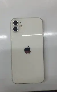 ایفن 11 نرمال
