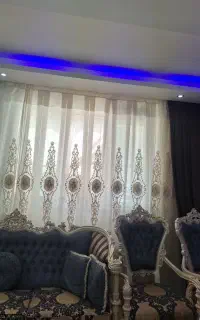 پرده