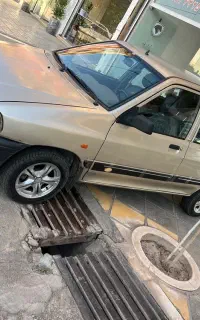 141مدل ۱۳۹۰