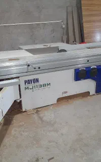 دورکن 3.80 پایون و مکنده پایون