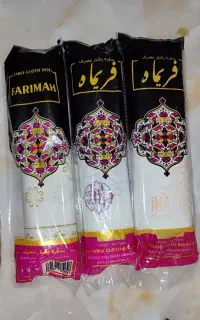 سفره یک کیلویی