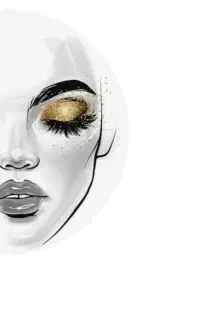 میکاپ وشینیون ویژه