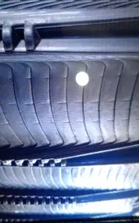 صندلی اجاره ای