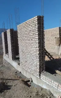 بنایی