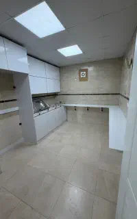 خدماتی-نظافتی