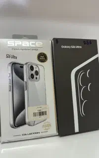 گوشی S26 Ultra نو