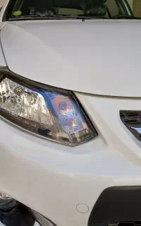 کوییک اتومات r
