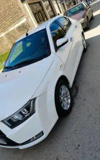 دنا پلاس مدل 98