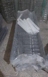 ابچکان